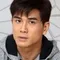 Philip Ng Wan-Lung filmleri