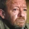 Philip O'Sullivan filmleri