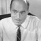 Philip Ober filmleri