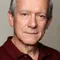 Philip Ridout filmleri