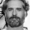 Philip Schurer filmleri