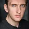 Philip Shaun McGuinness filmleri