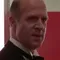 Philip Stone filmleri