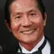 Philip Tan filmleri
