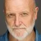 Philip Whitchurch filmleri