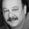 Philip Williams filmleri