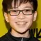 Philip Zhao filmleri