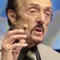 Philip Zimbardo filmleri