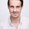 Philipp Baltus filmleri