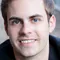Philipp Heiss filmleri