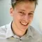Philipp Kubitza filmleri