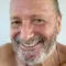 Philippe Baronnet filmleri