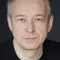 Philippe Bertin filmleri