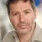Philippe Bozo filmleri