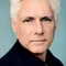 Philippe Brenninkmeyer filmleri