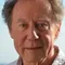 Philippe Catoire filmleri