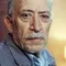 Philippe Clay filmleri