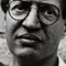 Philippe Clévenot filmleri