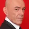 Philippe Corti filmleri