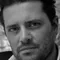 Philippe Cura filmleri