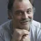 Philippe Frécon filmleri