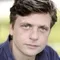 Philippe Graber filmleri