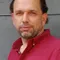 Philippe Hartmann filmleri