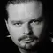 Philippe Jeusette filmleri