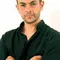 Philippe Joly filmleri