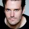 Philippe Reinhardt filmleri