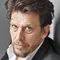 Philippe Résimont filmleri