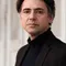 Philippe Schuler filmleri