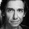 Philippe Spall filmleri