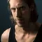 Phill Martin filmleri