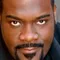 Phillip Boykin filmleri