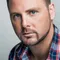 Phillip Brooks filmleri