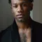 Phillip Johnson Richardson filmleri