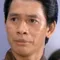 Phillip Ko filmleri