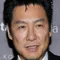 Phillip Rhee filmleri