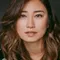 Phoebe Miu filmleri