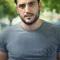 Phoenix Raei filmleri