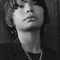Phoenix Wilson filmleri