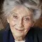 Phyllida Law filmleri