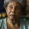 Phyllis Applegate filmleri