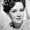Phyllis Calvert filmleri