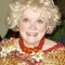 Phyllis Diller filmleri