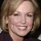 Phyllis George filmleri