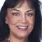 Phyllis MacBryde filmleri