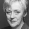 Phyllis MacMahon filmleri