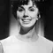 Phyllis Newman filmleri